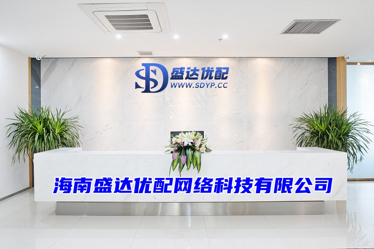 全国前三配资平台